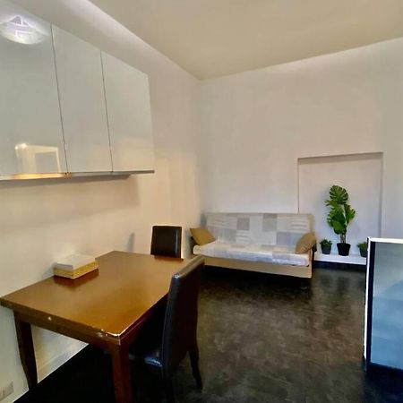 شقة Casa Pavona روما المظهر الخارجي الصورة